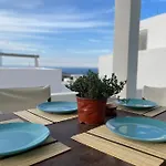 αnna's House * Apollonia