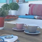 Villa αnna's House