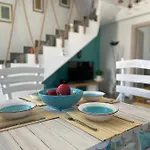 Villa αnna's House