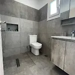 Villa αnna's House *