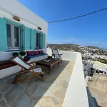 αnna's House