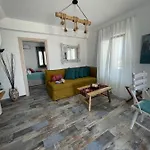 Villa αnna's House