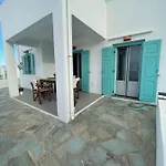 αnna's House