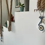 αnna's House