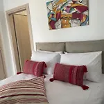 Villa αnna's House