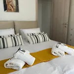 别墅 αnna's House 阿波罗尼亚