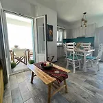 αnna's House 别墅