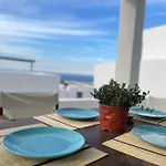 Villa αnna's House
