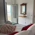 别墅 αnna's House 阿波罗尼亚