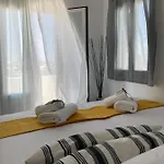 别墅 αnna's House