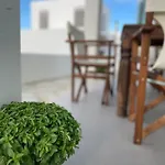 αnna's House * 阿波罗尼亚