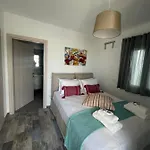 αnna's House Apollonia