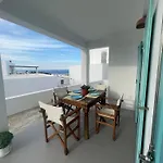 Villa αnna's House