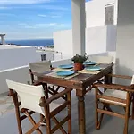 αnna's House Villa *