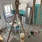αnna's House 别墅