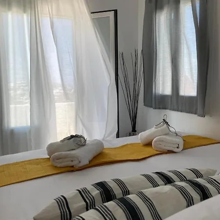 Villa αnna's House