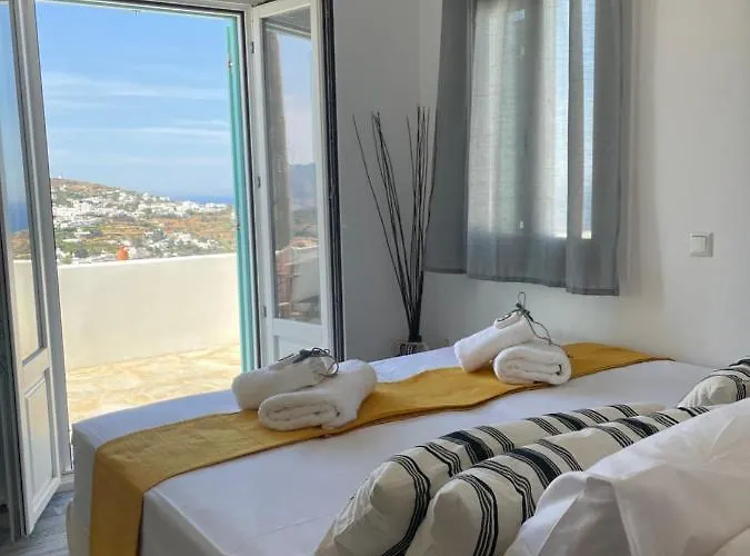 αnna's House ヴィラ *